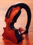 Violin