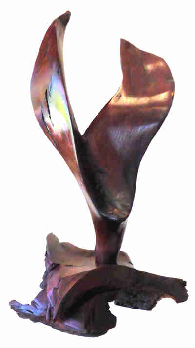 Yoke
