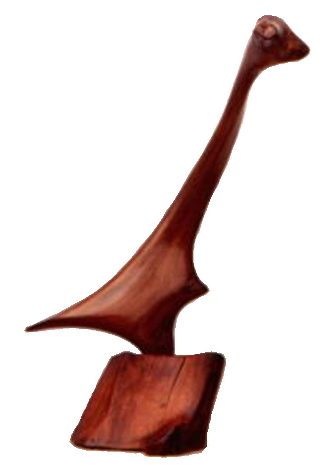 birdie
