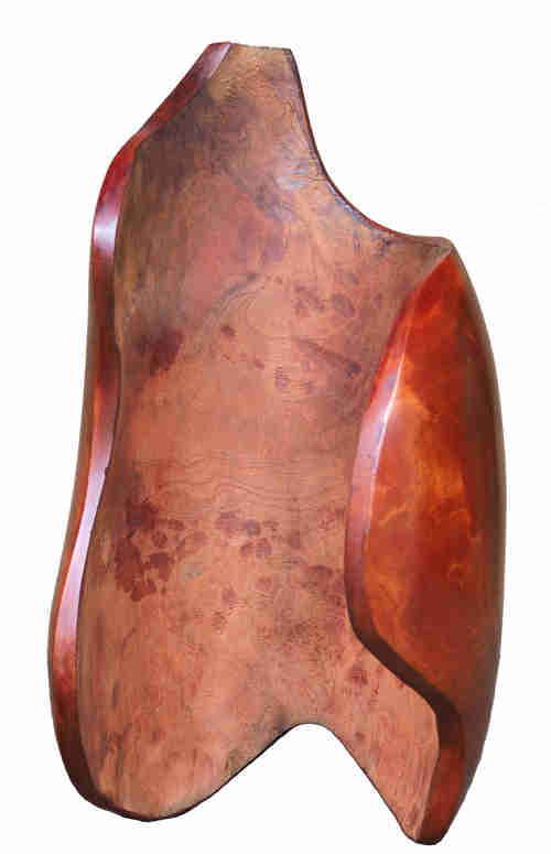 curvatious