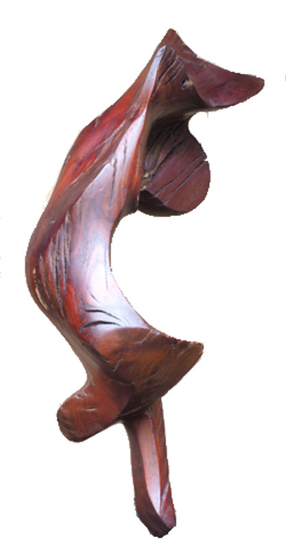 Dancer