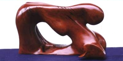 Femur
