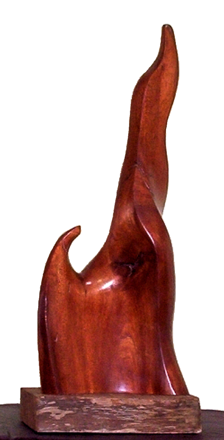 gissagander