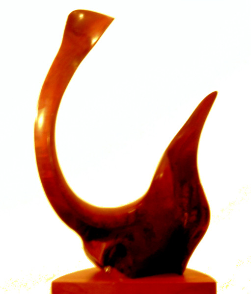 Finger