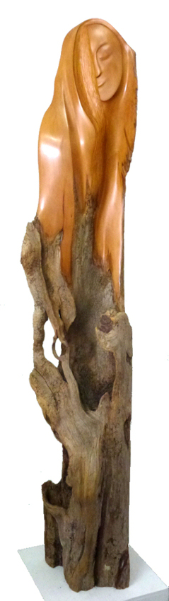 Huon Madonna