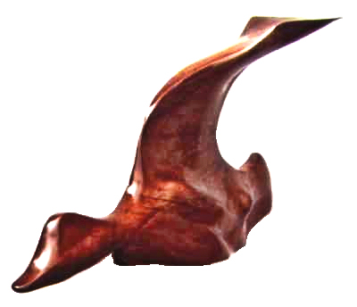 Keel Wing