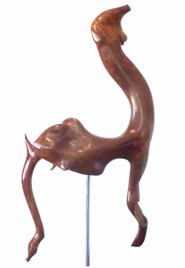 Hieronymus