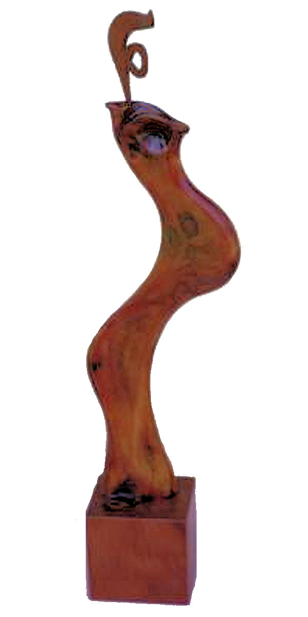 pheasant