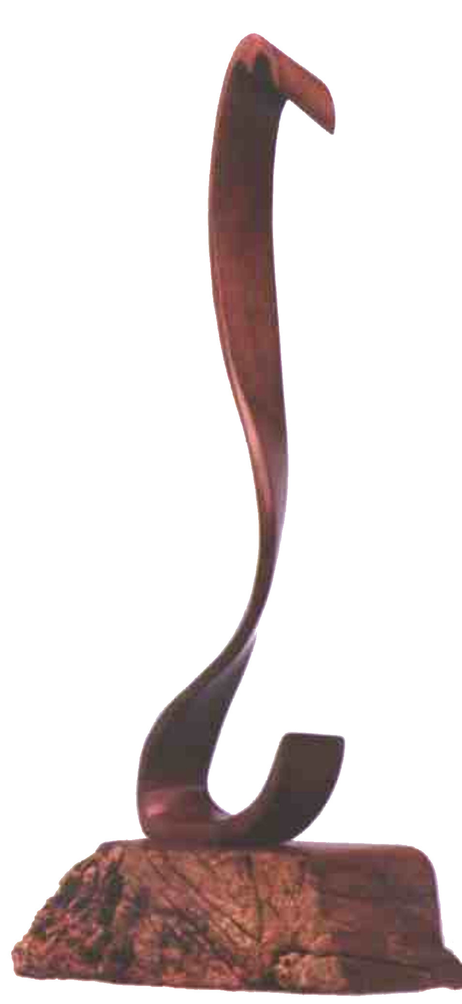 ribbon