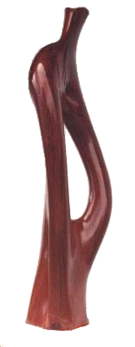 shoulder