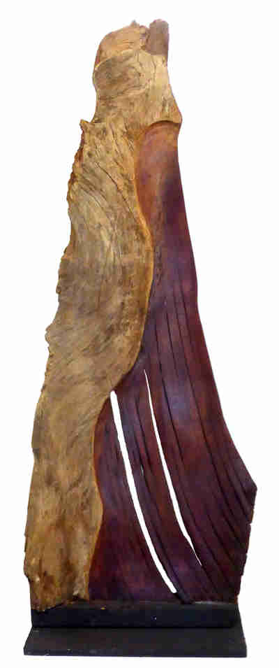 Huon Madonna