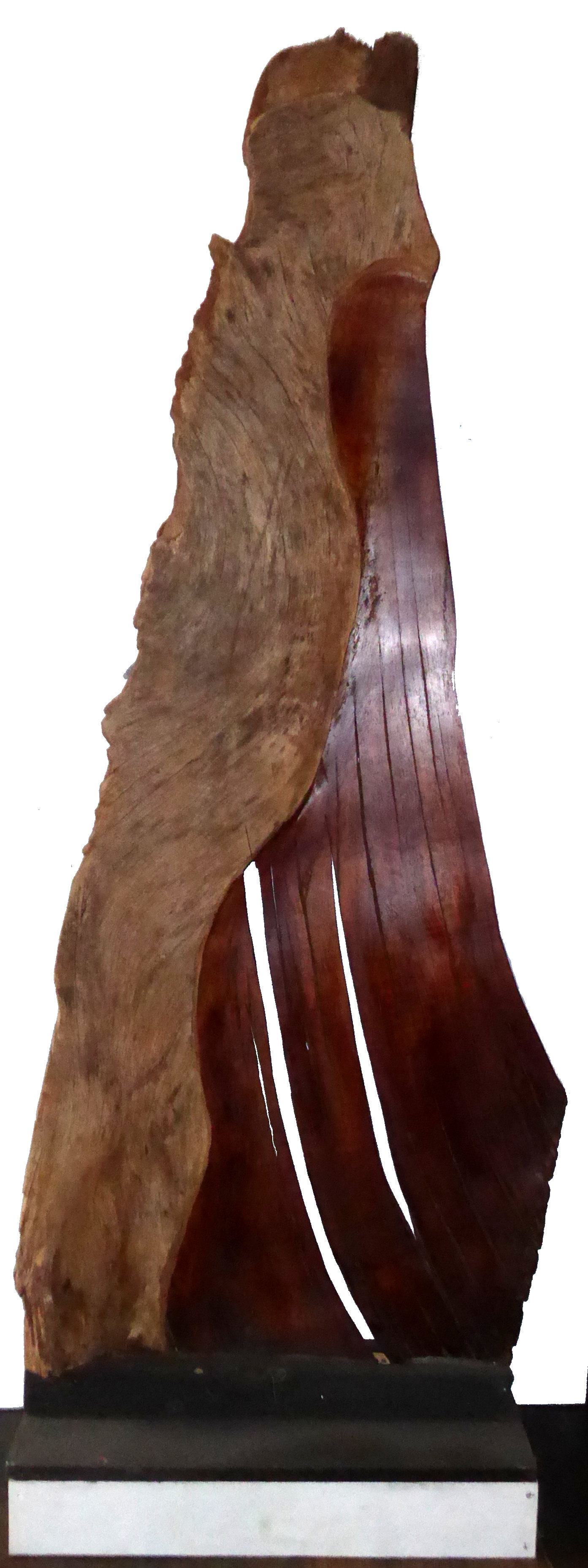 slide2