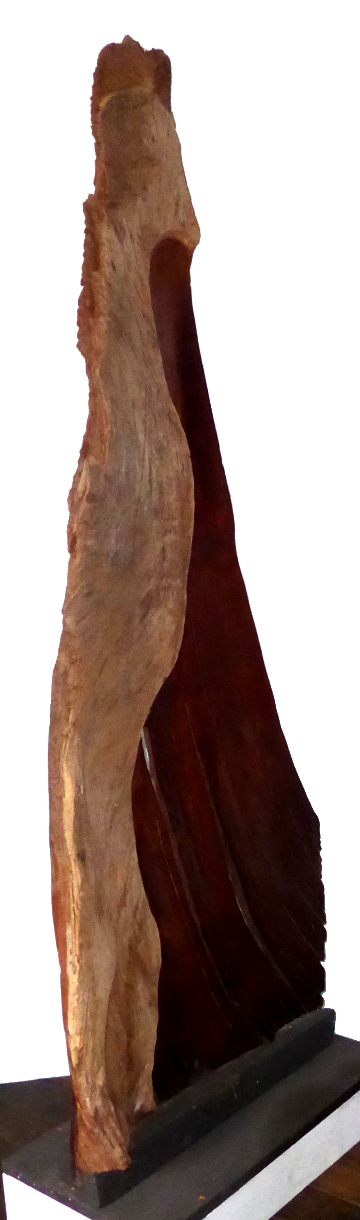 slide3