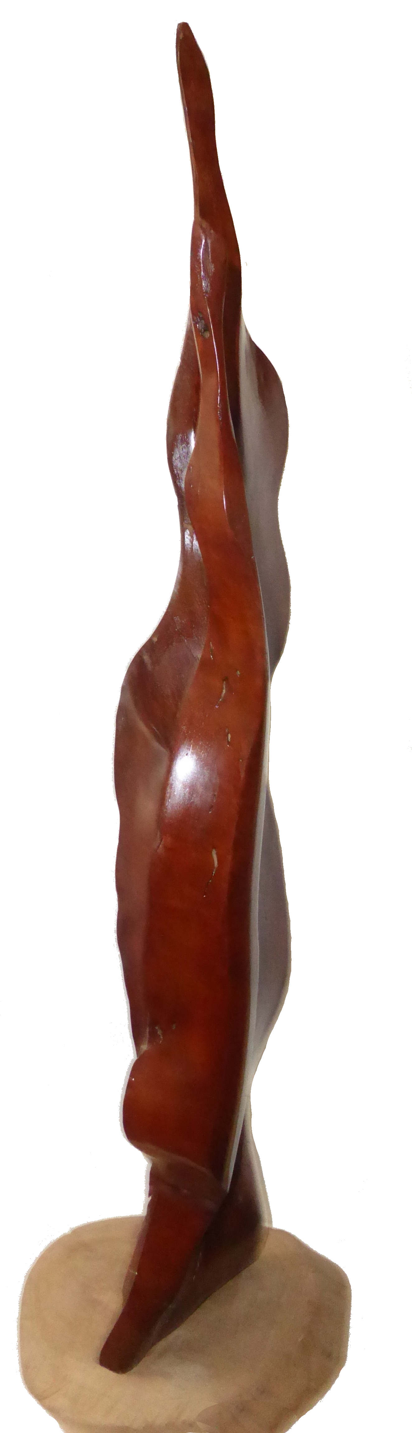 slide4