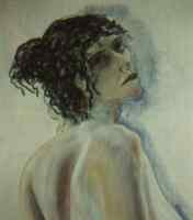 Gloria 1986
