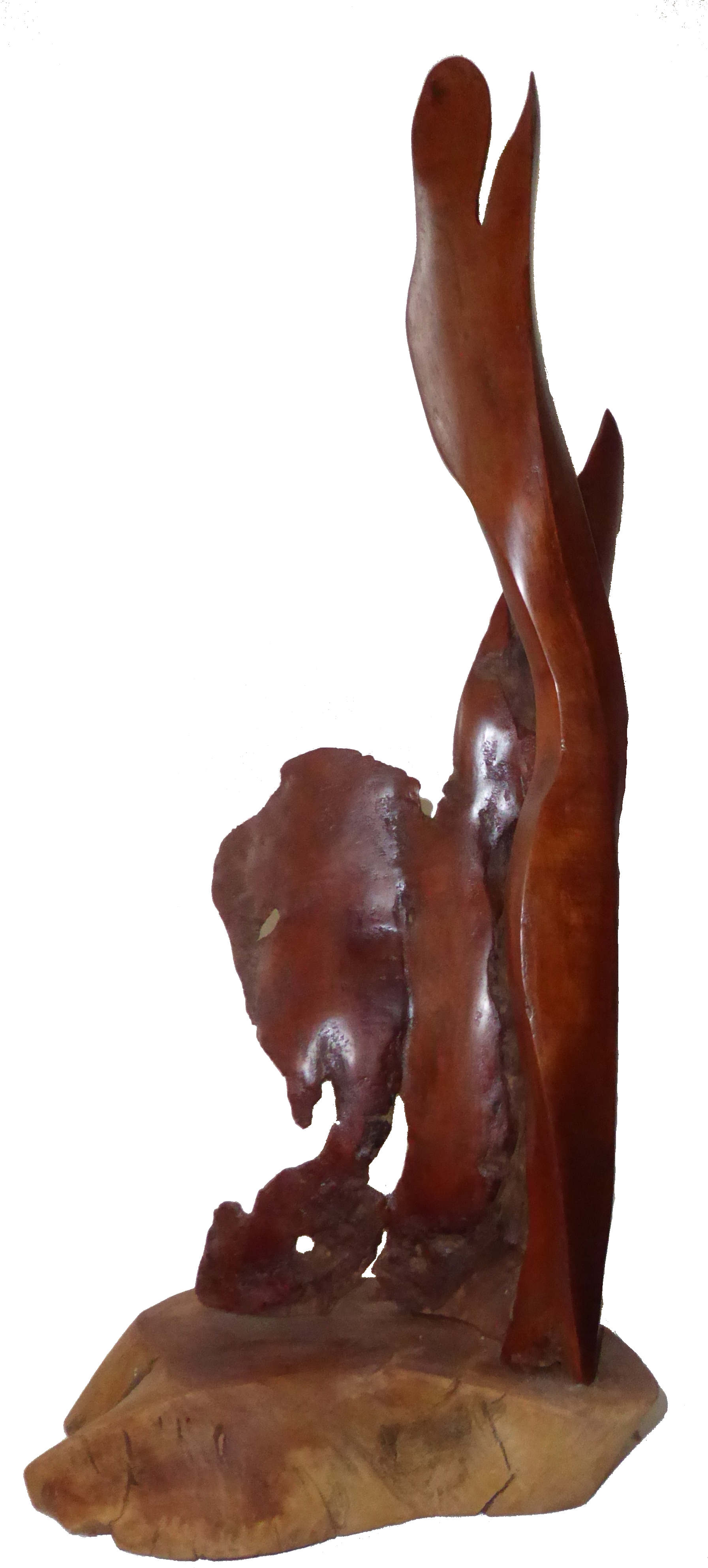 slide2