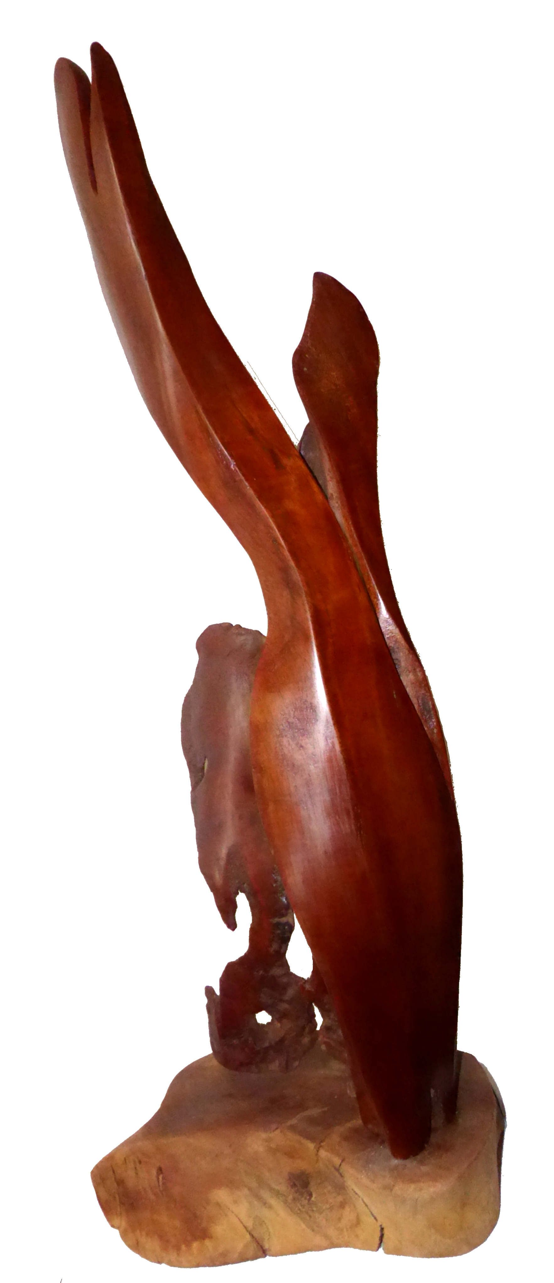slide4