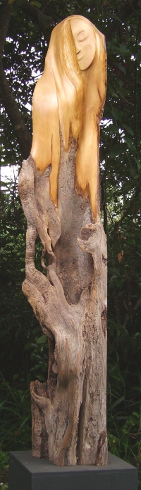 huon madonna