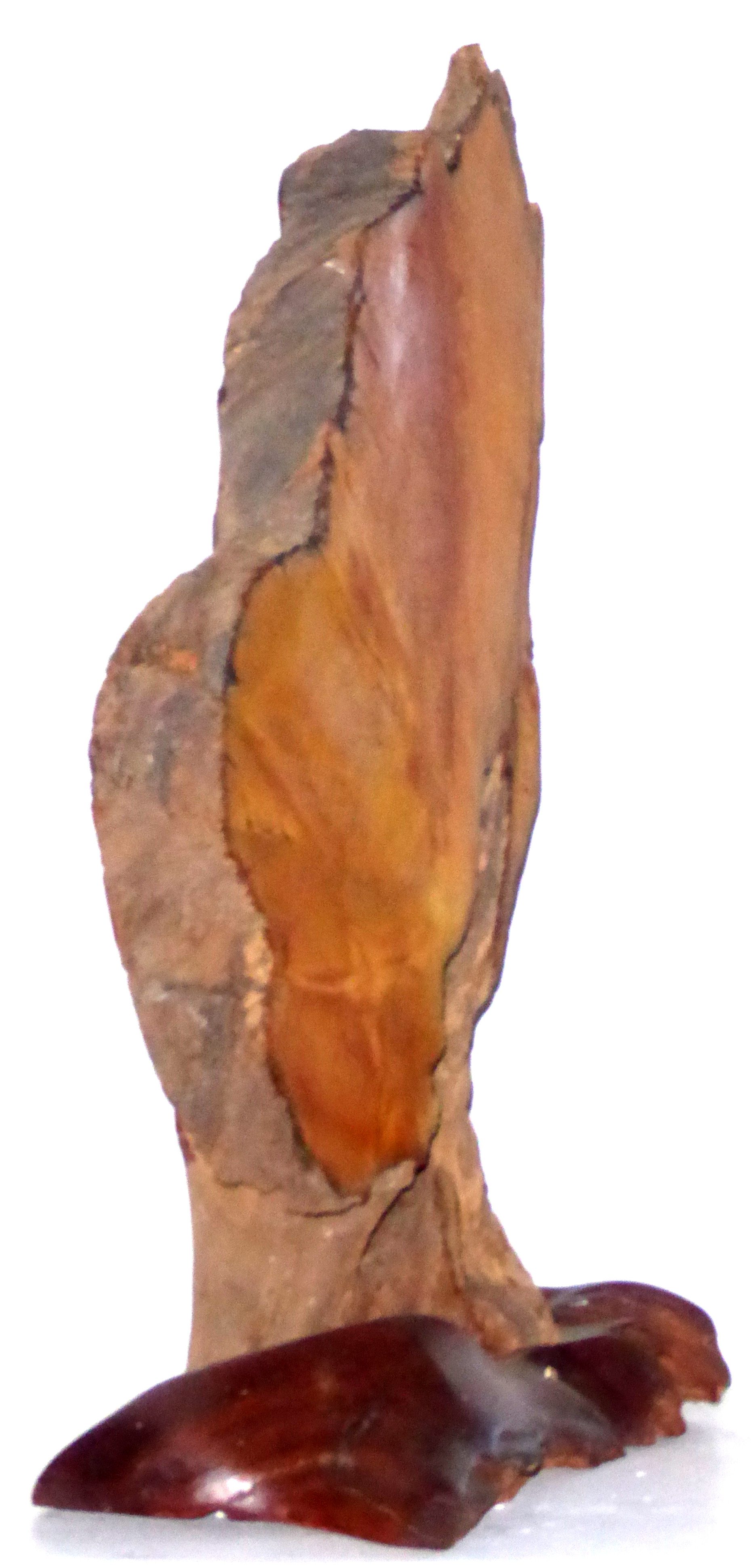 slide4