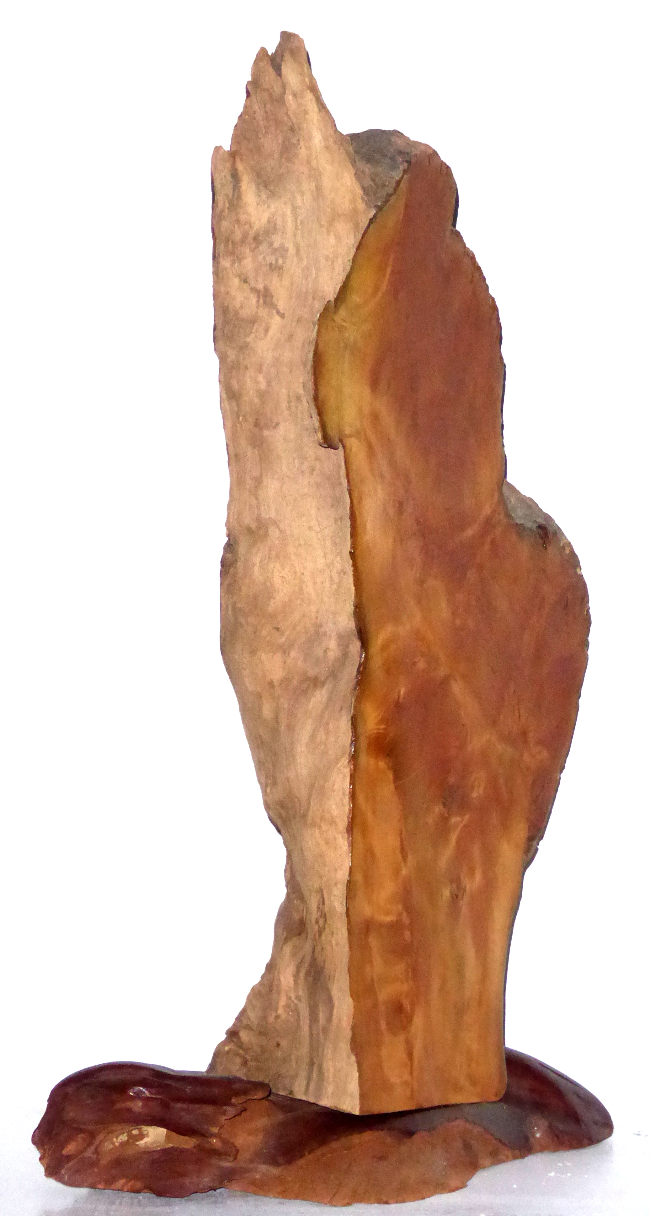 slide5