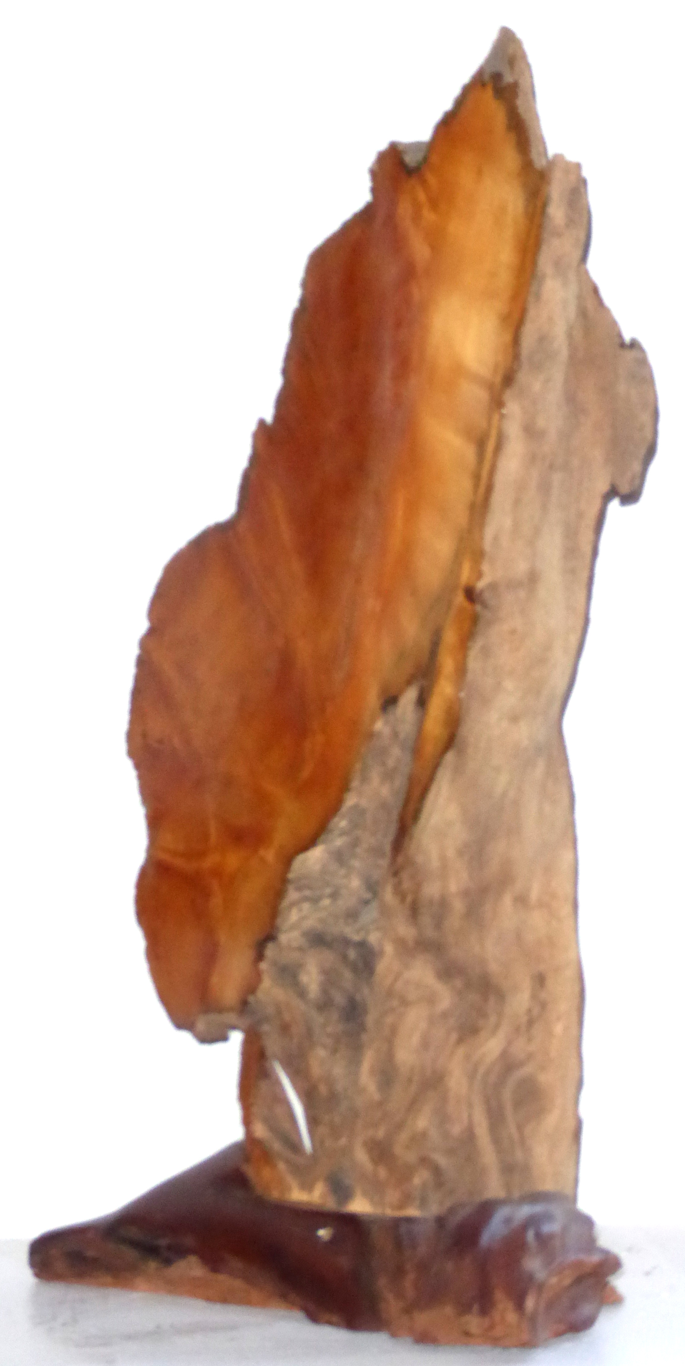 slide3