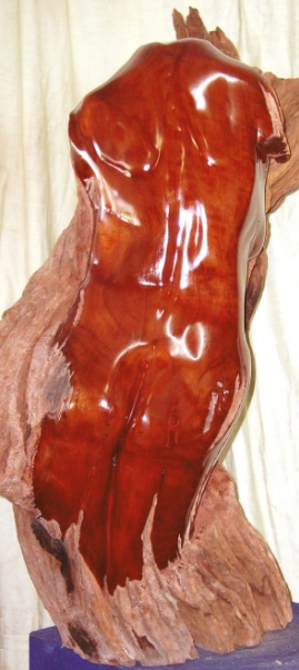 Click for details and enlargements of lafembeastialle