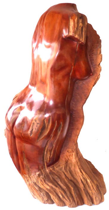 La Femme
