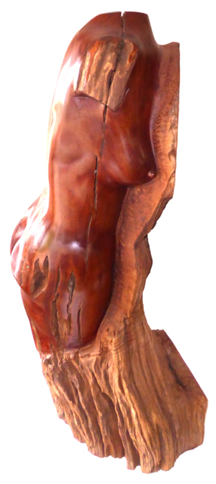 La Femme