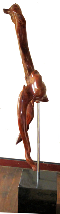 La Femme