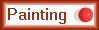 Painting gallery
