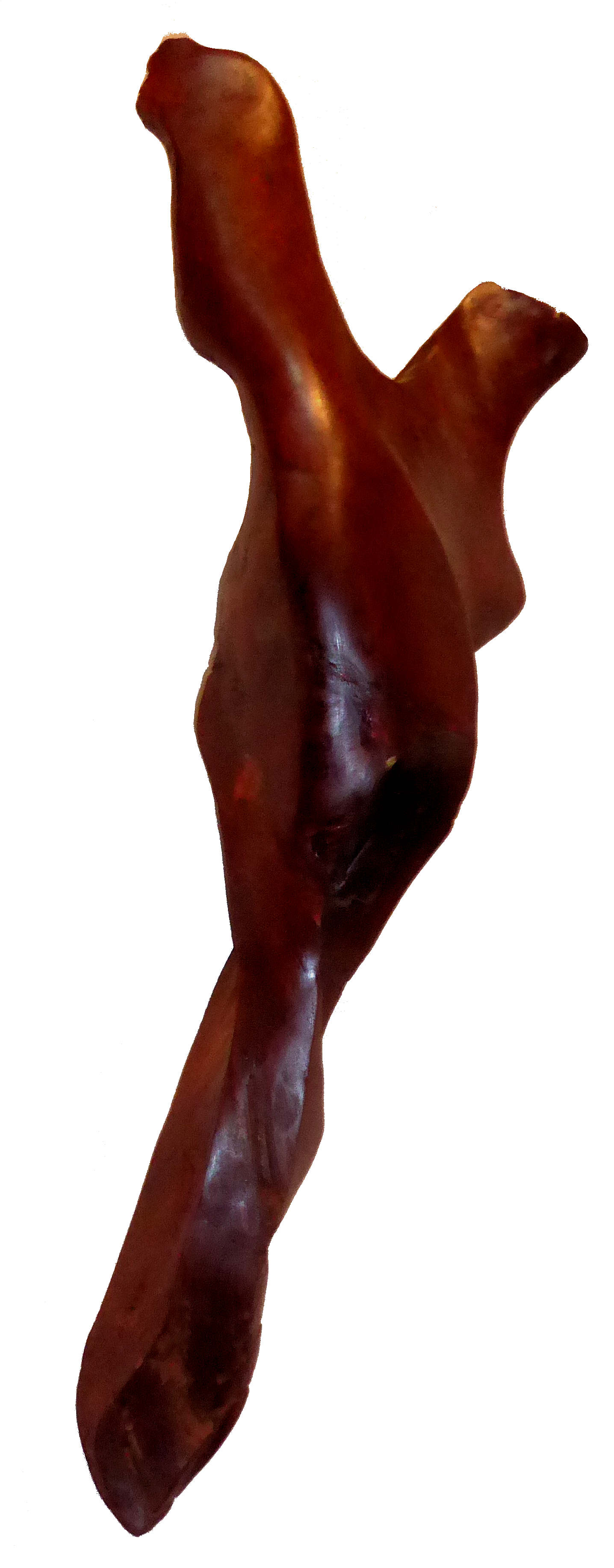 slide2