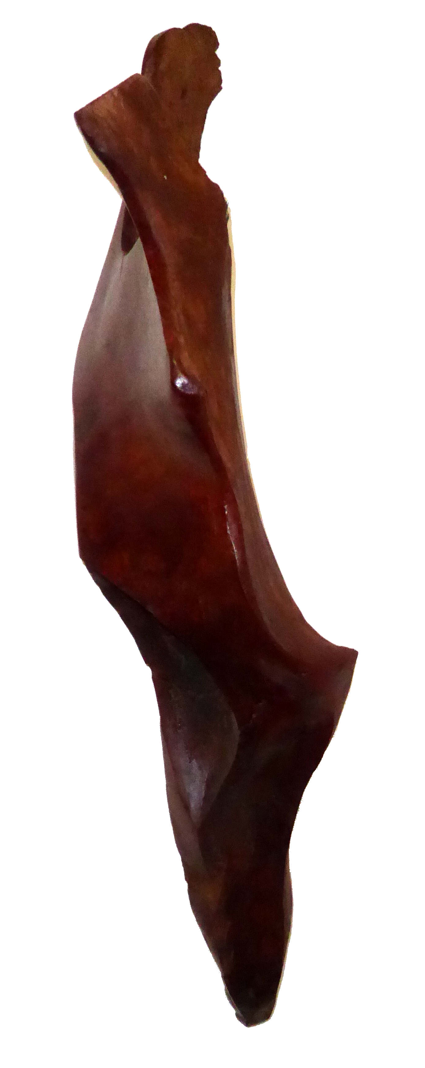 slide3