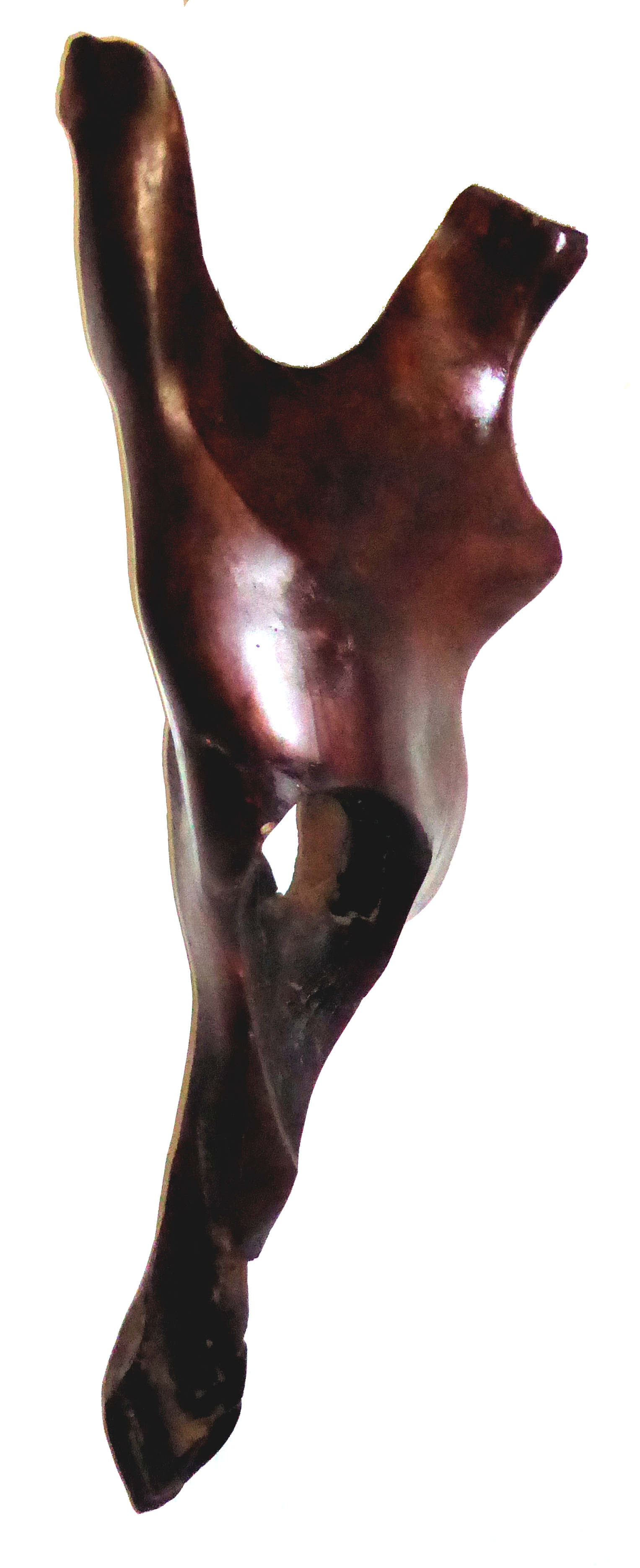 slide4