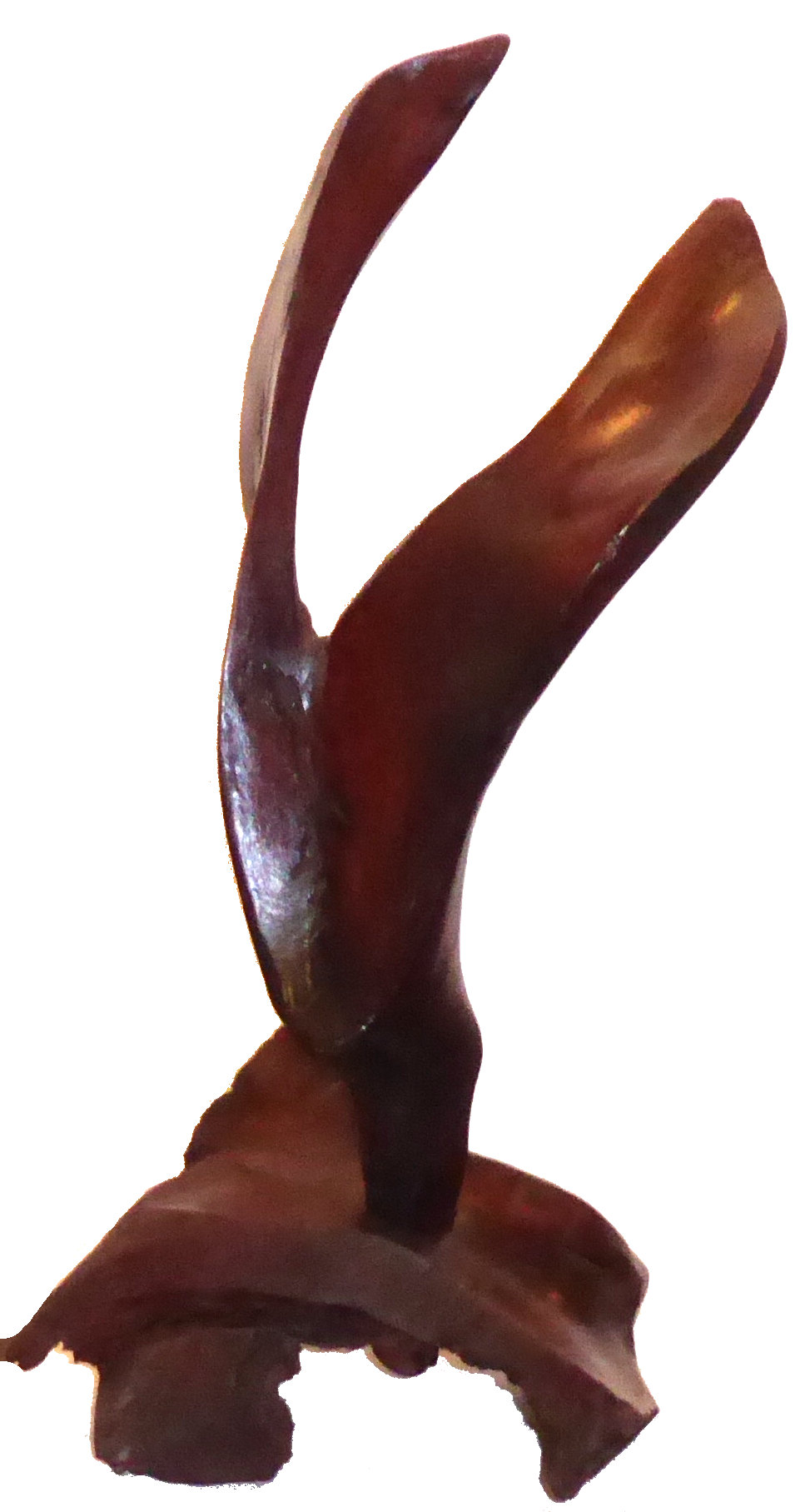 slide3