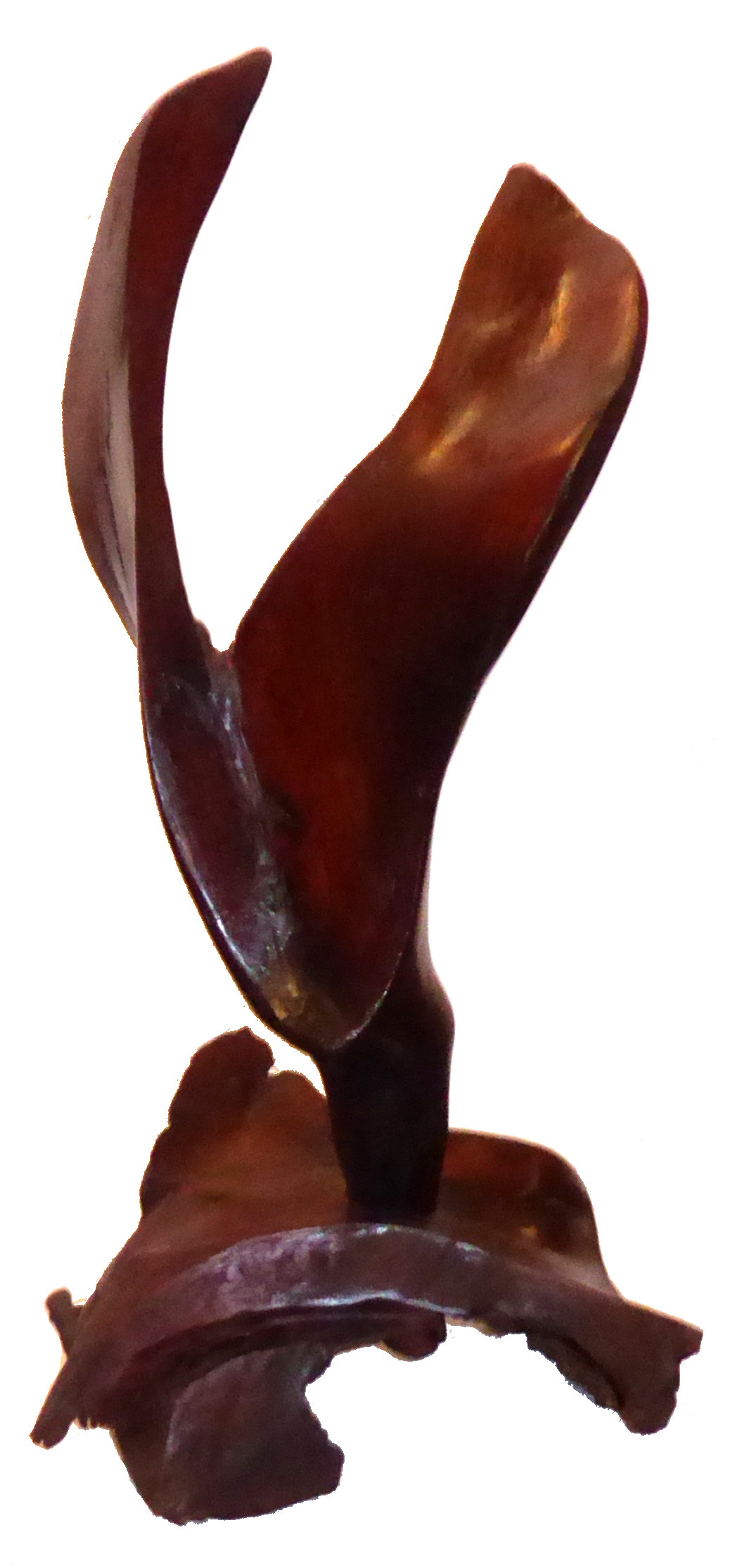 slide4